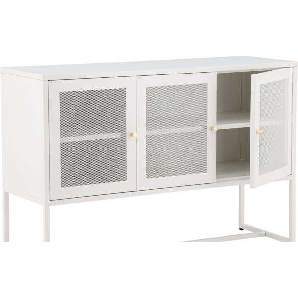 Buffet Trerike - Blanc Buffet Trerike - Blanc
