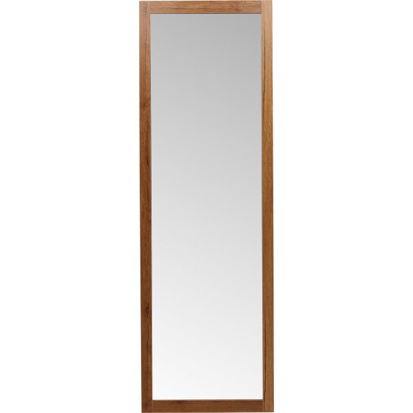 Sebring spegel - Valnöt Sebring spegel - Valnöt