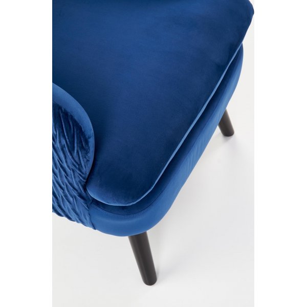 Maurice ftlj - Mrkbl