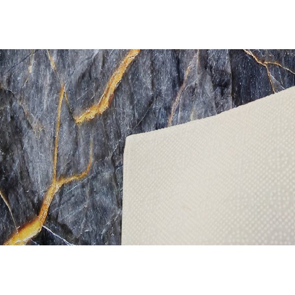 Tapijt Hermitage 125