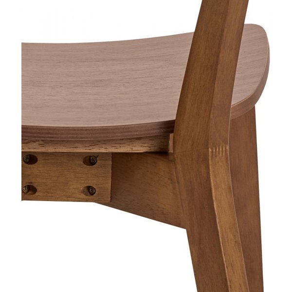 Roxby matstol - Valntsfanr