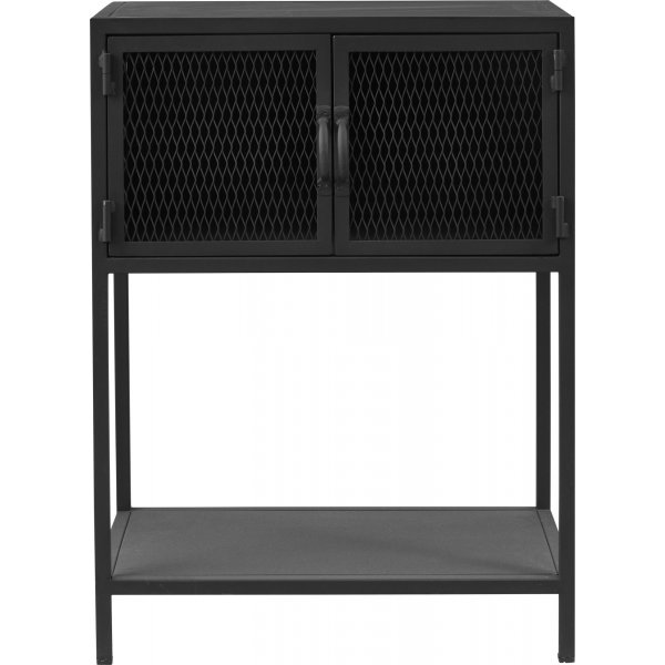 Como skp 60x80 cm - Svart