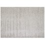 Ryamatta Village - Beige