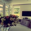 Tuva stol, beige - Bruna ben Tuva stol, beige - Bruna ben