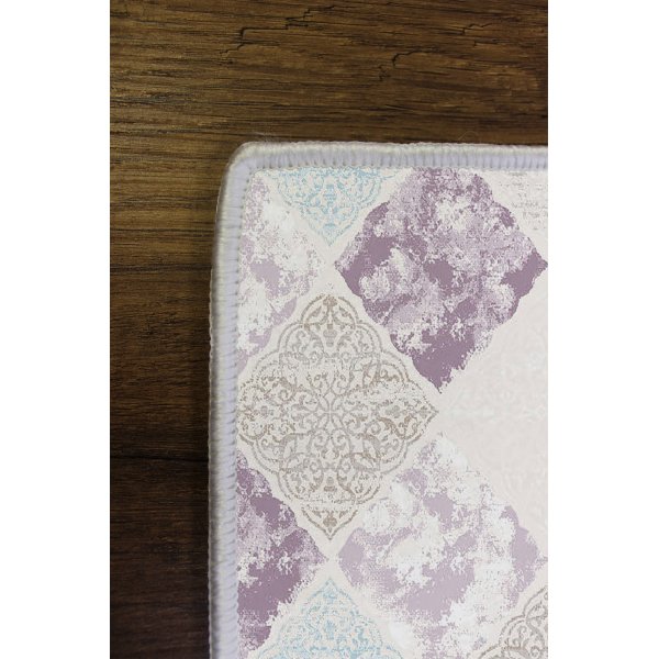 Wang 732 vloerkleed - 60 x 100 cm