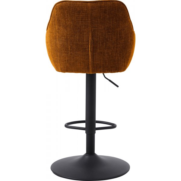 Option barstol 95,5-110 cm - Rostr�d COPY