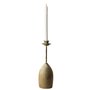 Bull ljusstake QJA010510 - Tr