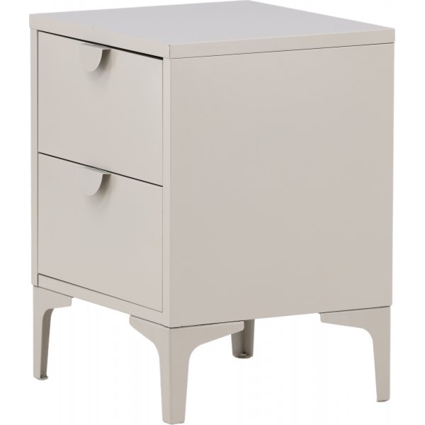 Alexander dressoir - Beige Alexander dressoir - Beige