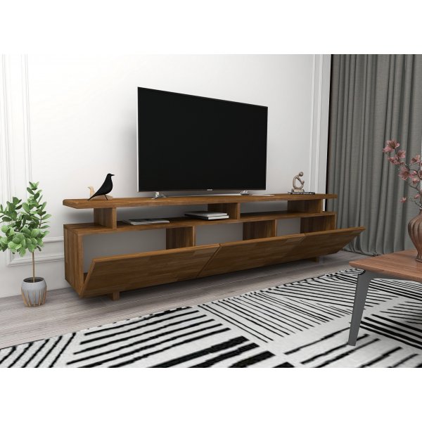 Verona TV-b�nk - Valn�t