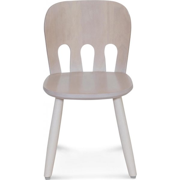 Chaise haute Nino - N\\\'importe quelle couleur Chaise haute Nino - N\\\'importe quelle couleur