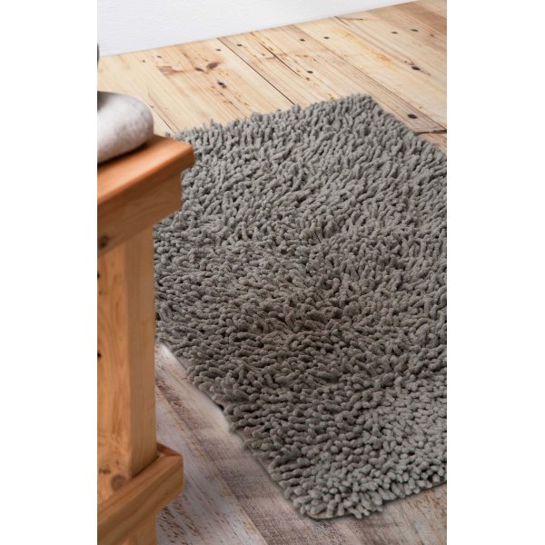 Shalla badrumsmatta Shalla badrumsmatta