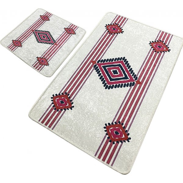 Meore badkamerkleed Meore badkamerkleed