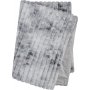 Stripy pld Gr - 120 x 180 cm