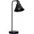 Lampe  poser Paris - Noir