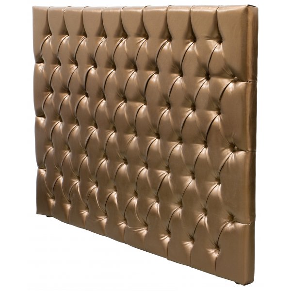 Copperhead s�nggavel koppar - 180 cm