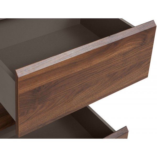 Runsala skp - Valnt/gr