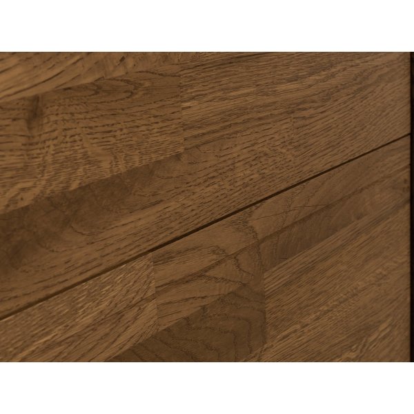 Sawira skänk - Brun Sawira skänk - Brun