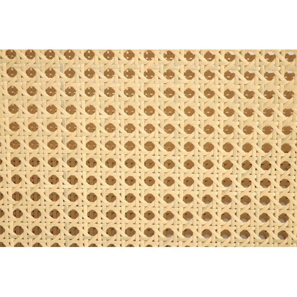 Fauteuil Ilario - Noir/beige Fauteuil Ilario - Noir/beige