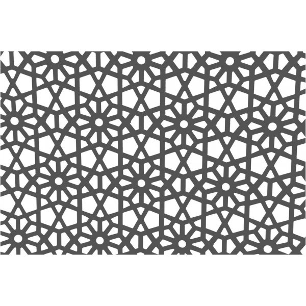 Cafégrupp Maja bord med 2st stolar - Grå Cafégrupp Maja bord med 2st stolar - Grå