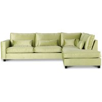Adore Loungesoffa XL öppet avslut höger - Valfri färg Adore Loungesoffa XL öppet avslut höger - Valfri färg