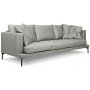 Soffa York - 236 cm