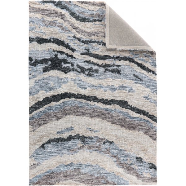 Gigi vloerkleed - Beige