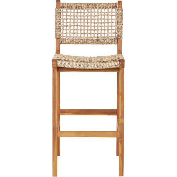 Derby counterstol - Natur Derby counterstol - Natur