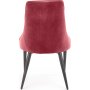 Cadeira matstol 365 - Rd
