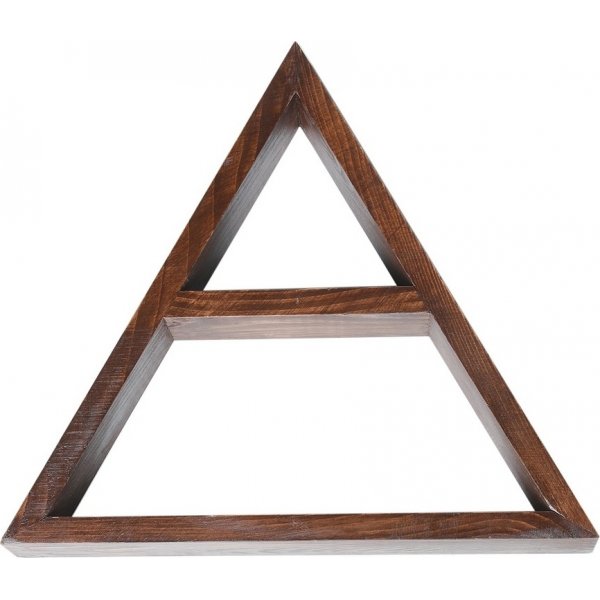 Defy v�gghylla - Valn�t