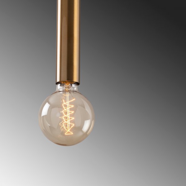 Plafonnier Tempo 2076 - Vintage Plafonnier Tempo 2076 - Vintage