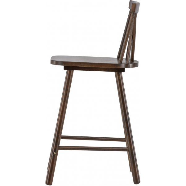 Tabouret de bar Mollöström - Mocca Tabouret de bar Mollöström - Mocca