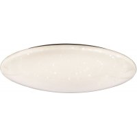 Plafond Zodiac - Vit Plafond Zodiac - Vit