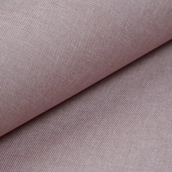 Soffa Howard London Premium 187 cm - Rosa Soffa Howard London Premium 187 cm - Rosa