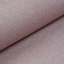 Soffa Howard London Premium 187 cm - Rosa