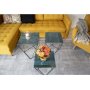 Ranchi Satsbord - Mango tr/marmor
