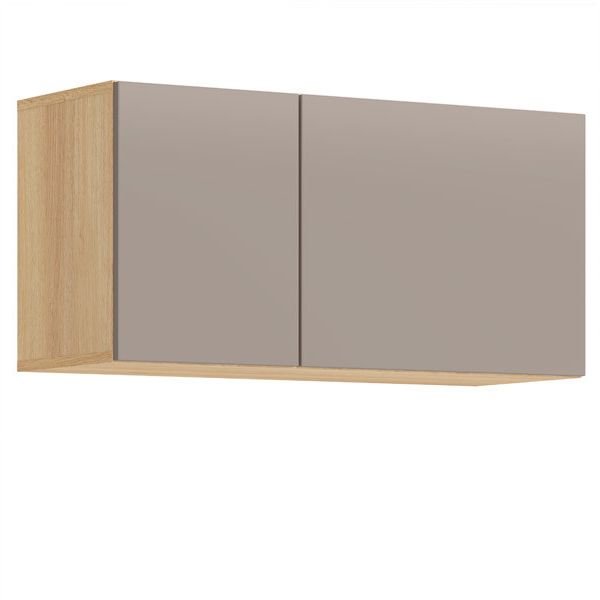 Sokrates v�ggsk�p - Gr�/ek