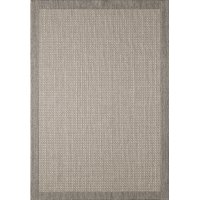 Sisalux matta - Beige Sisalux matta - Beige