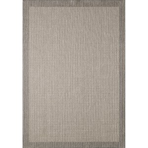 Tapis Sisalux - Beige