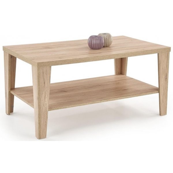 Harper soffbord - Sanremo ek