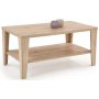 Harper soffbord - Sanremo ek