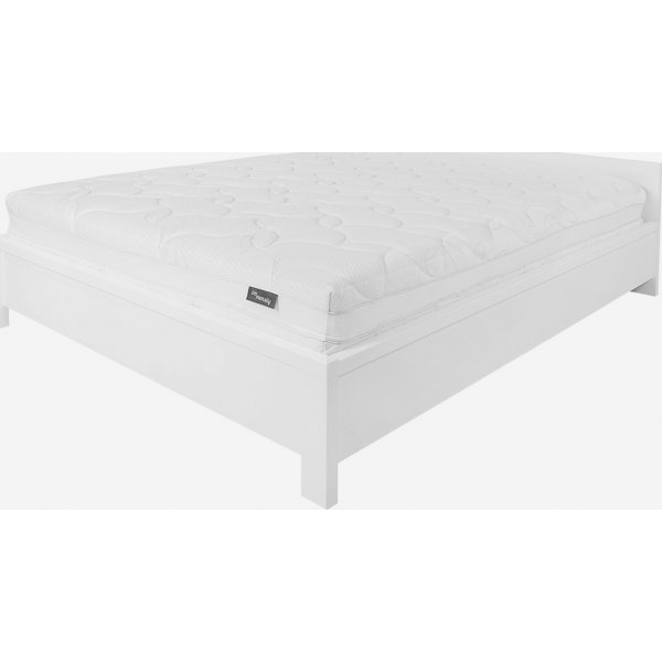 Matelas Canyon - Toute largeur