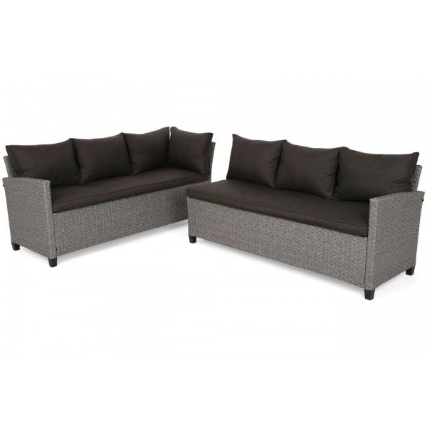 Lagos gr utegrupp i konstrotting