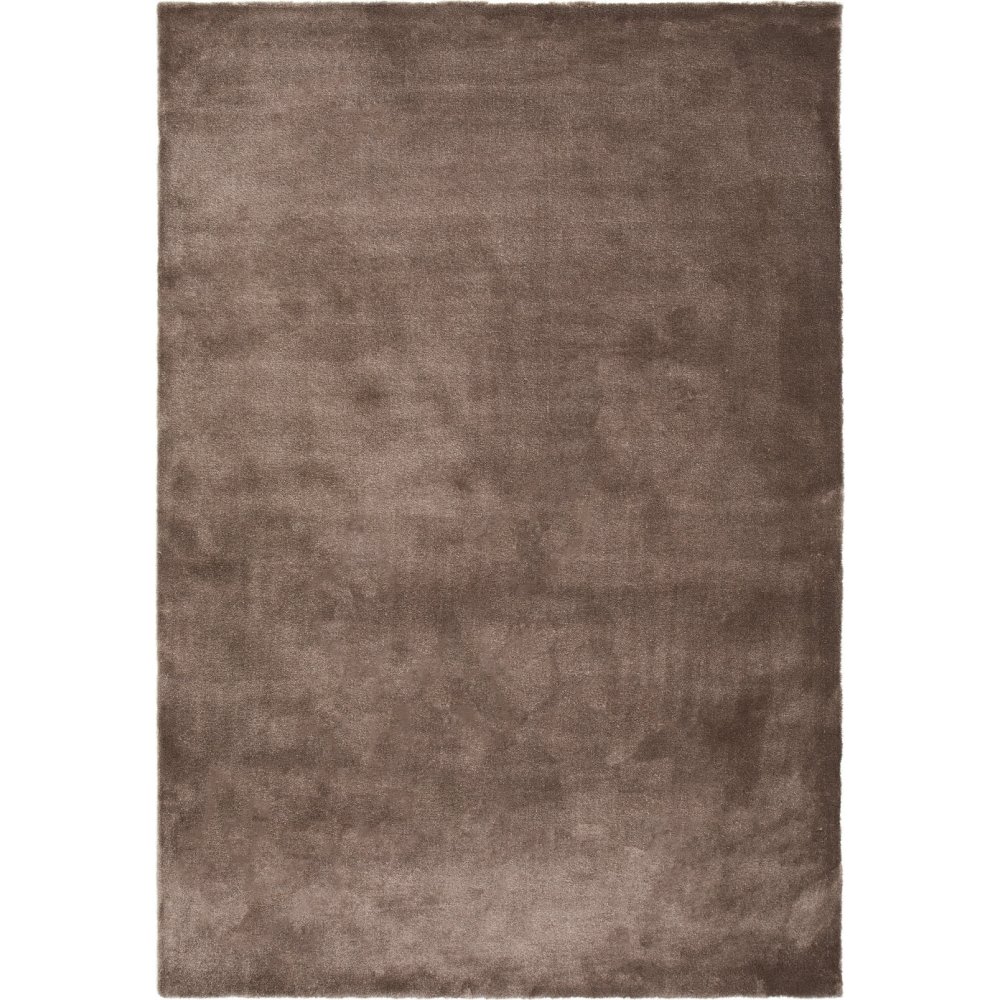 Temptation Taupe - 160x230 cm - Maskinvävda mattor, Mattor