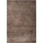 Temptation Taupe - 160x230 cm
