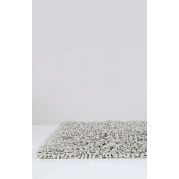 Shalla badrumsmatta Shalla badrumsmatta