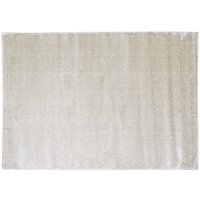 Ryamatta Sutherland soft - Beige Ryamatta Sutherland soft - Beige