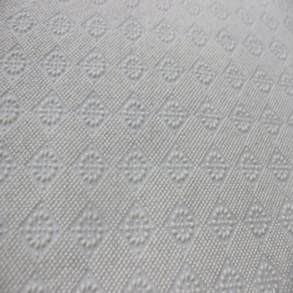 Brosa vloerkleed - 120 x 180 cm