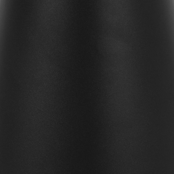 Soli soffbord Ø45 cm - Vit marmor/svart Soli soffbord Ø45 cm - Vit marmor/svart