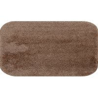 Miami badrumsmatta - Beige Miami badrumsmatta - Beige