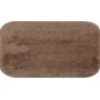 Miami badkamerkleed - Beige